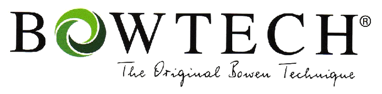 Bowen-Logo