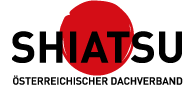 Shiatsu-Verband - Logo